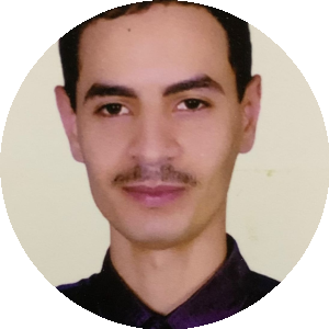 بروفايل omar