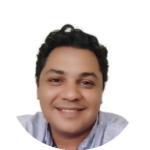 بروفايل محمود فوزي محمد