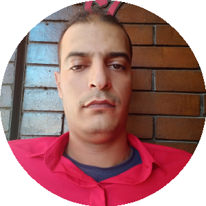 بروفايل ‪Karem Mohamed
