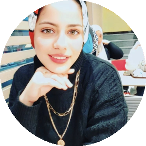 بروفايل Lelia