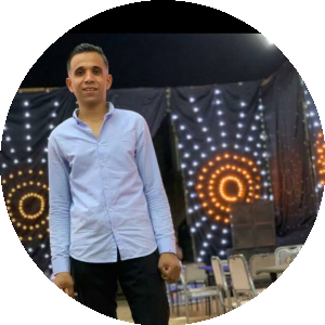 بروفايل Okasha