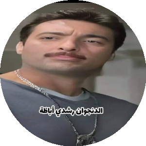 بروفايل أشرف صلاح