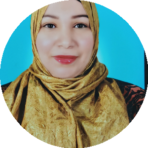بروفايل اسماء شعبان