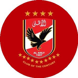 بروفايل شهاب طارق