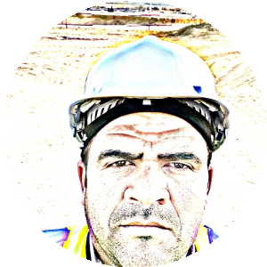 بروفايل ahmedmagdy