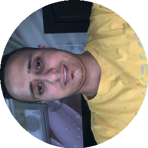 بروفايل sayed ayman ayman