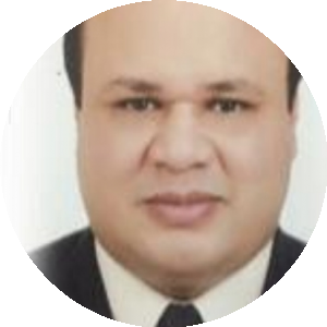 بروفايل محمد