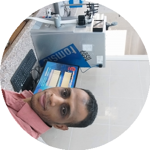 بروفايل احمدتامرمحمودحامد