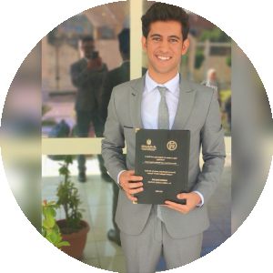 بروفايل Shehab mohamed