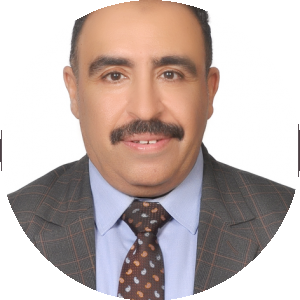 بروفايل Ashraf
