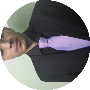 بروفايل Ahmed Elkasrawy