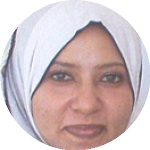 بروفايل zeinab moustafa