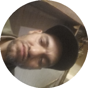 بروفايل احمد محمود