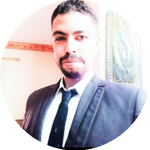 بروفايل Ahmed Shaaban
