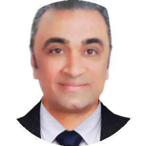 بروفايل Waleed Hamdy Ibrahim