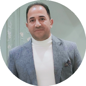 بروفايل Moaaz mostafa saad Abu Al-Joud