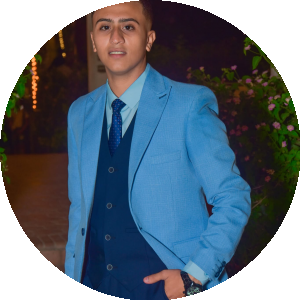 بروفايل حمدى عبد الحميد عبد الرحمن