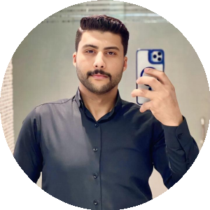 بروفايل Mohamed Sobhy