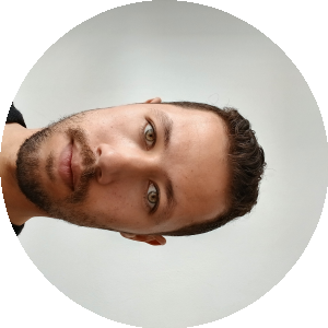 بروفايل mohamed