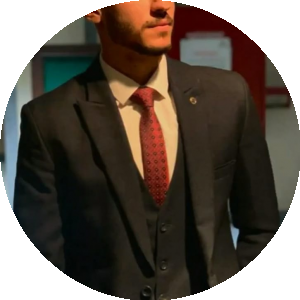 بروفايل Mohamed Abd Al-Moneim mohamed Elwerdany
