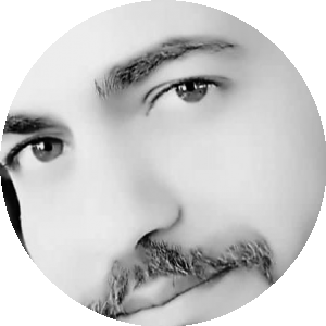 بروفايل Ahmed Osman Assar