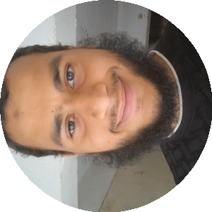 بروفايل Ammar Mohamed