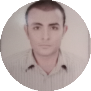 بروفايل Mohamed