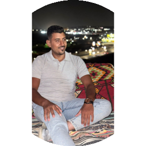 بروفايل عبدالهادي