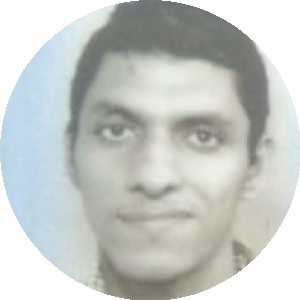 بروفايل عمر محمد