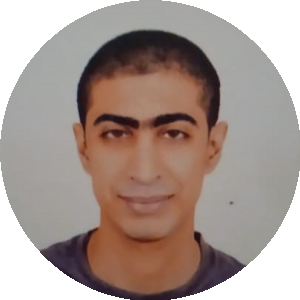 بروفايل Shawqy Ziad