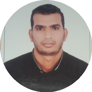 بروفايل mahmoud mahmoud