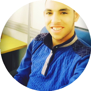 بروفايل كريم محمد السيد فخر