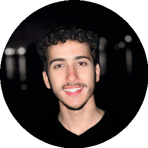بروفايل محمود ابراهيم ابراهيم حمد العزب