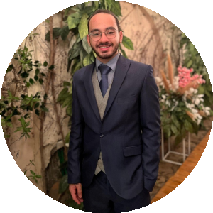 بروفايل mahmoud