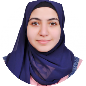بروفايل Raneem Basem