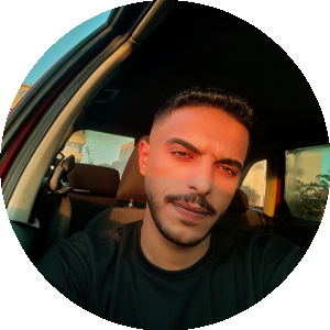 بروفايل ‪Ahmed Hosam