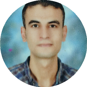 بروفايل ahmed