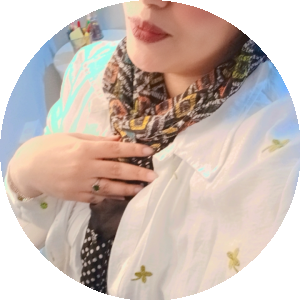 بروفايل Kholoud Sayed Ahmed