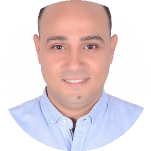 بروفايل Mohamed Ibrahim