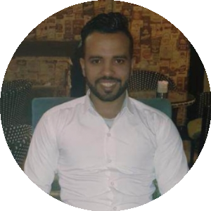 بروفايل Mustafa